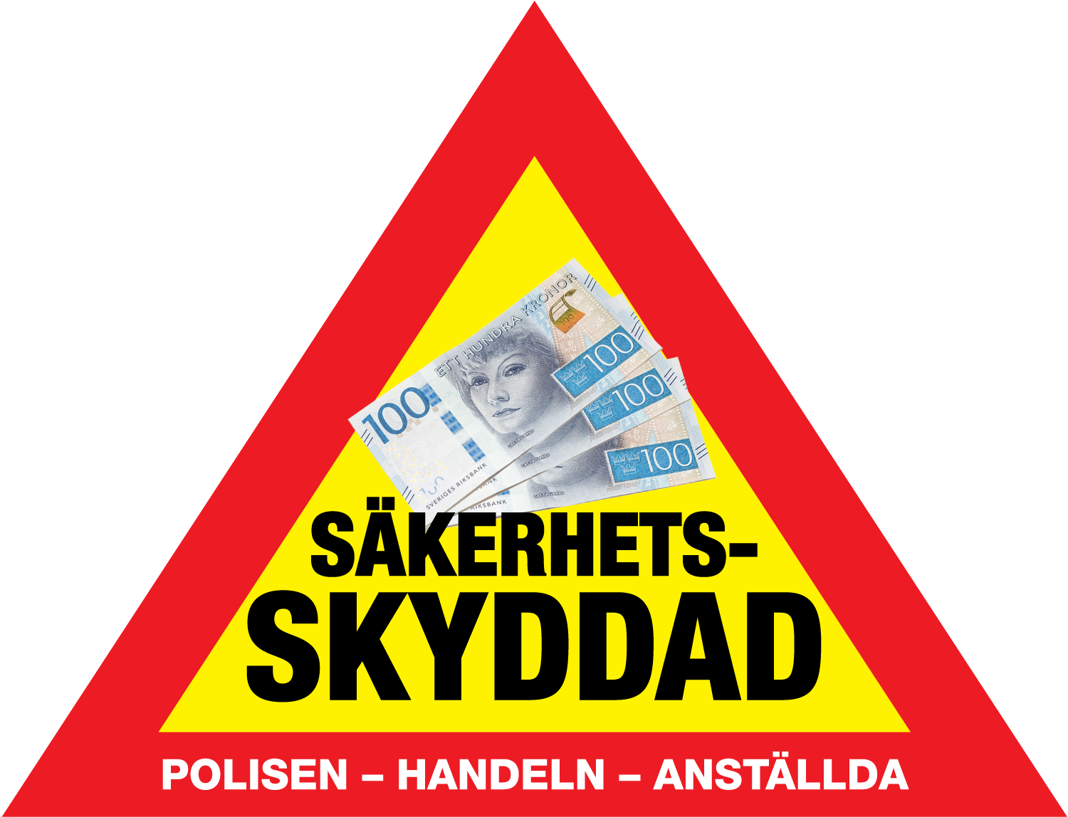 Startsida